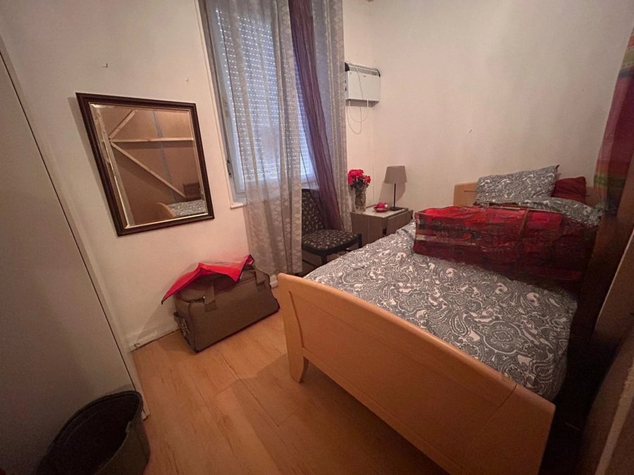 Квартира в Люксембурге, Люксембург, 125 м² - фото 5