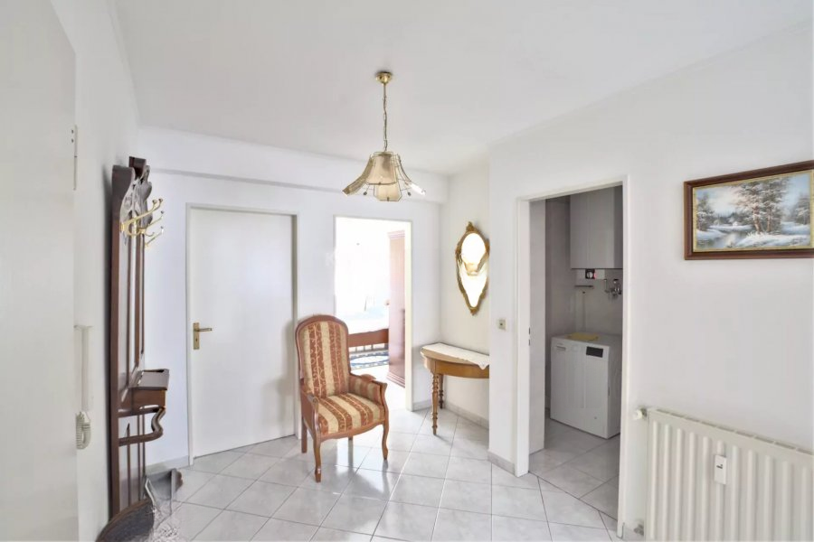 Квартира в Люксембурге, Люксембург, 278 м² - фото 5