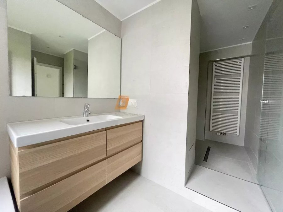 Квартира в Люксембурге, Люксембург, 88 м² - фото 5