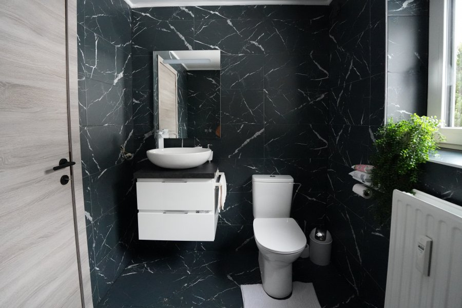 Квартира в Дикирхе, Люксембург, 130 м² - фото 5