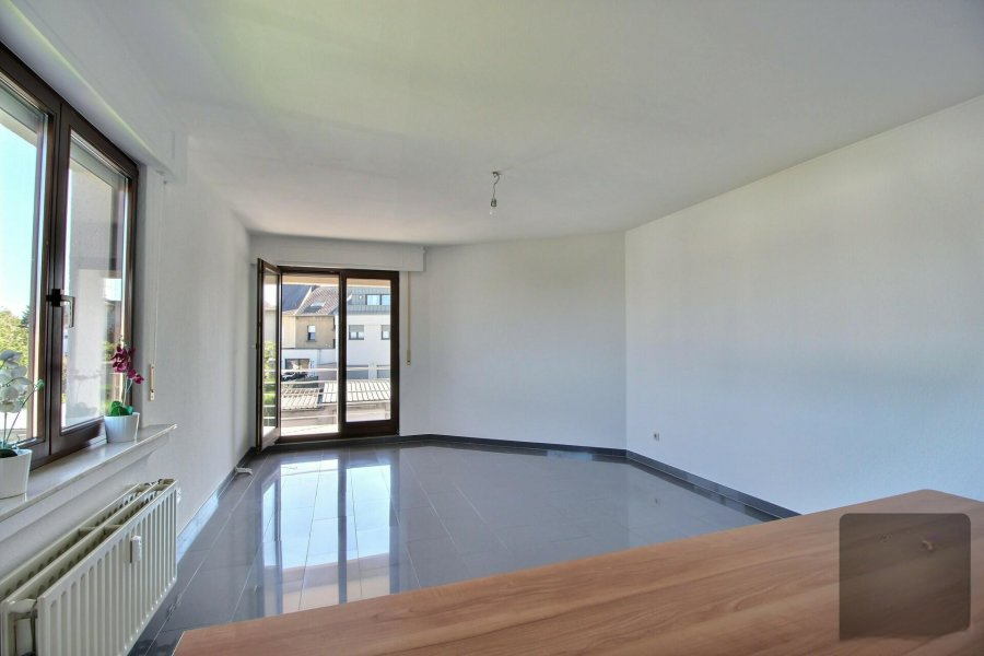 Квартира в Люксембурге, Люксембург, 71 м² - фото 5