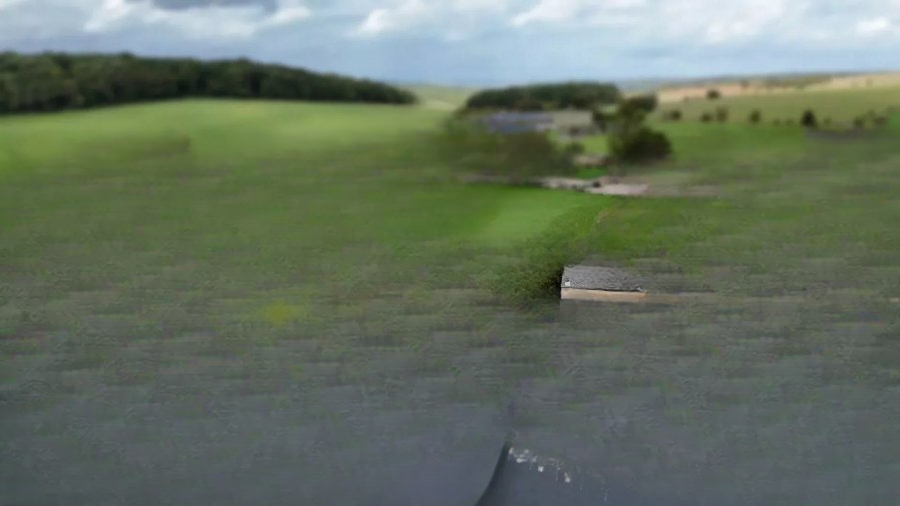 Квартира в Гревенмахере, Люксембург, 176 м² - фото 5