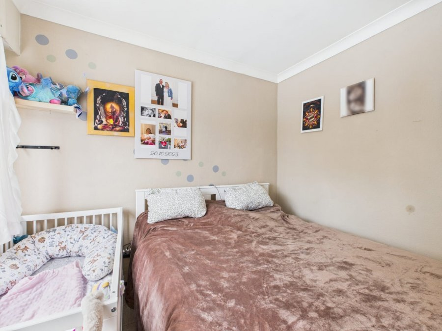 Квартира в Дикирхе, Люксембург, 48 м² - фото 5