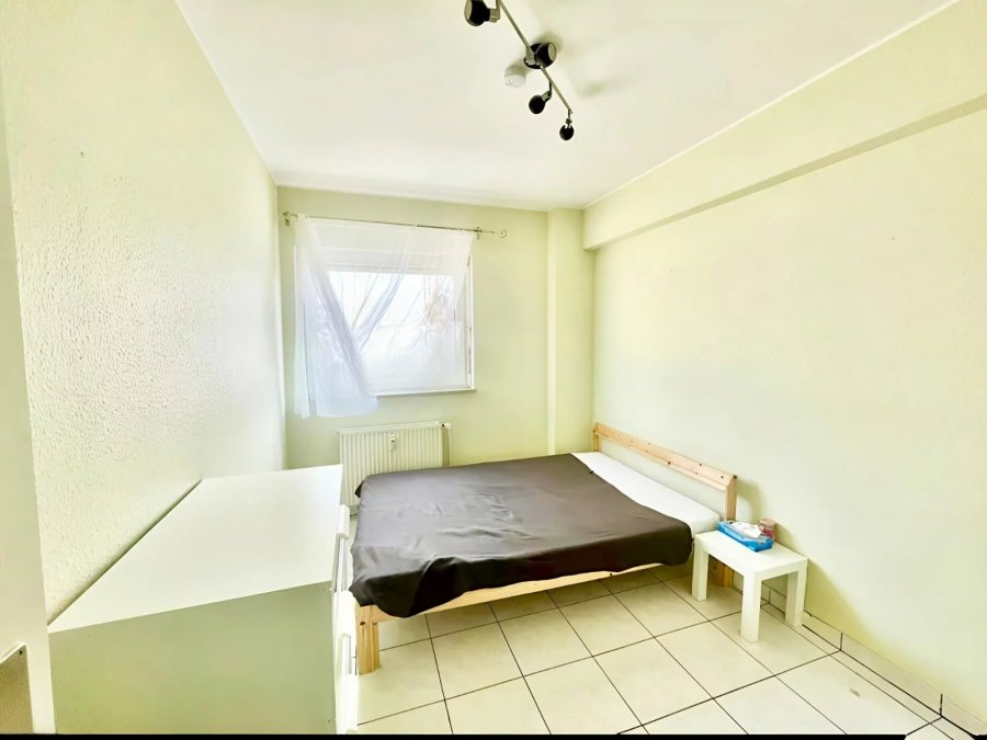 Квартира в Люксембурге, Люксембург, 64 м² - фото 5