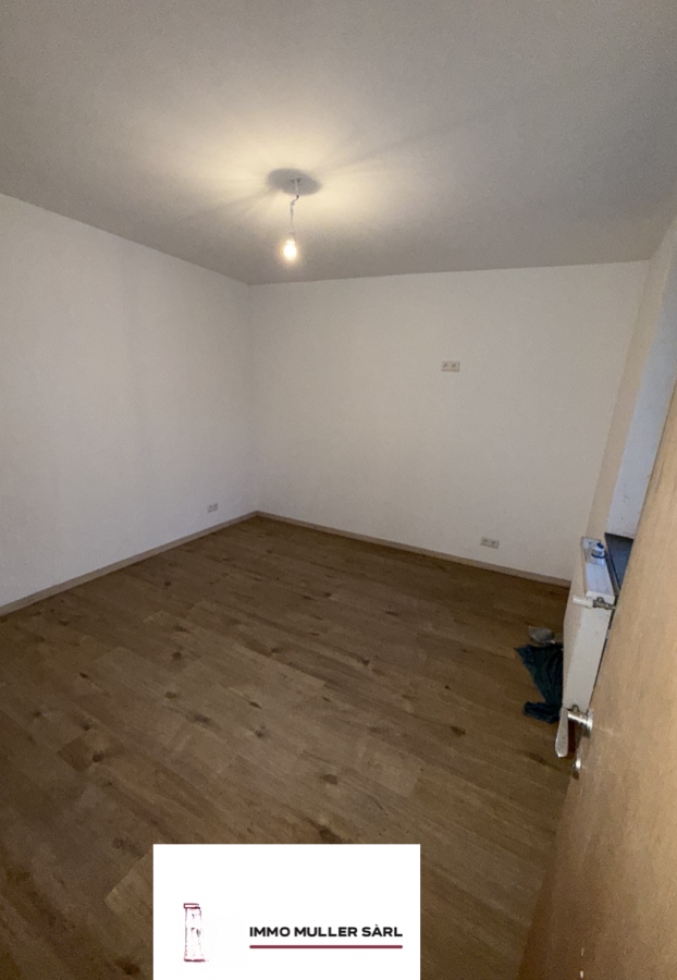 Квартира в Гревенмахере, Люксембург, 300 м² - фото 5