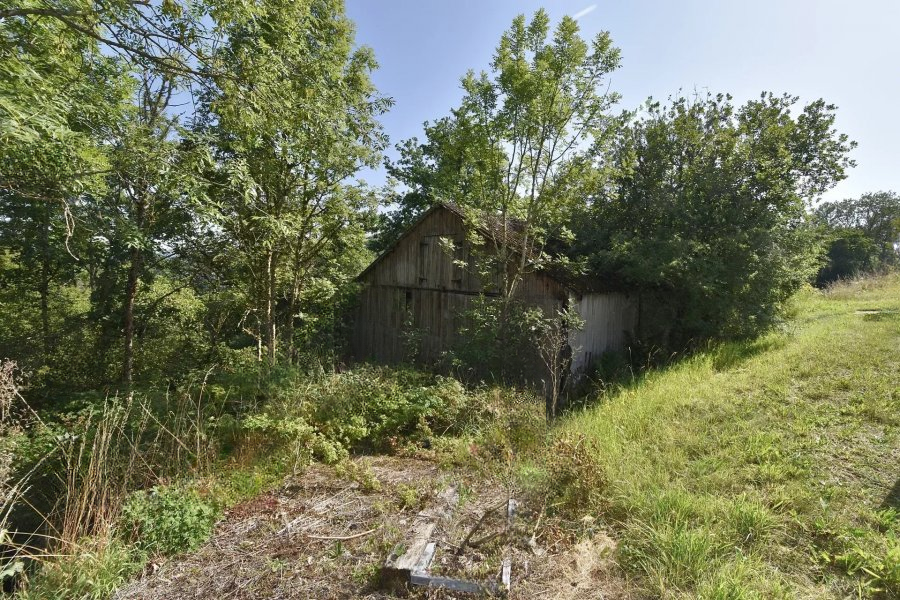 Квартира в Гревенмахере, Люксембург, 150 м² - фото 5