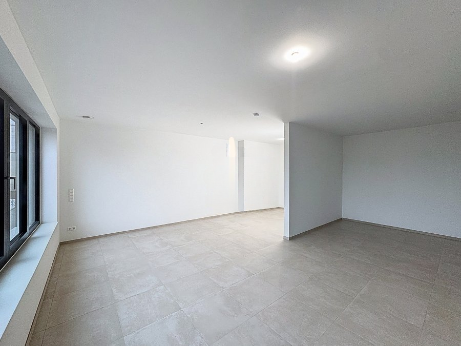 Квартира в Люксембурге, Люксембург, 55 м² - фото 5