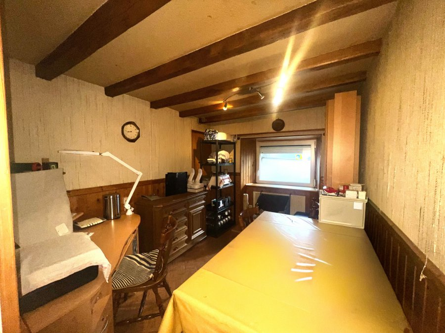 Квартира в Дикирхе, Люксембург, 95 м² - фото 5