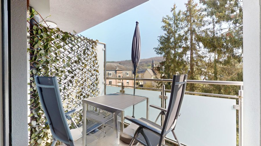 Квартира в Люксембурге, Люксембург, 76 м² - фото 6