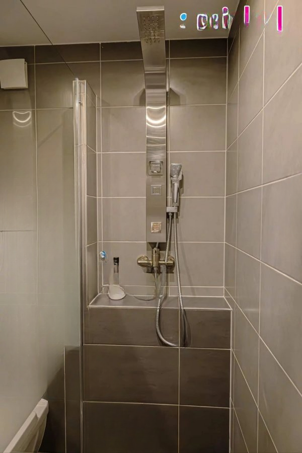 Квартира в Люксембурге, Люксембург, 62 м² - фото 6