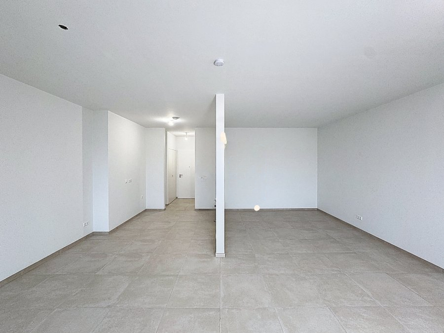 Квартира в Люксембурге, Люксембург, 55 м² - фото 6