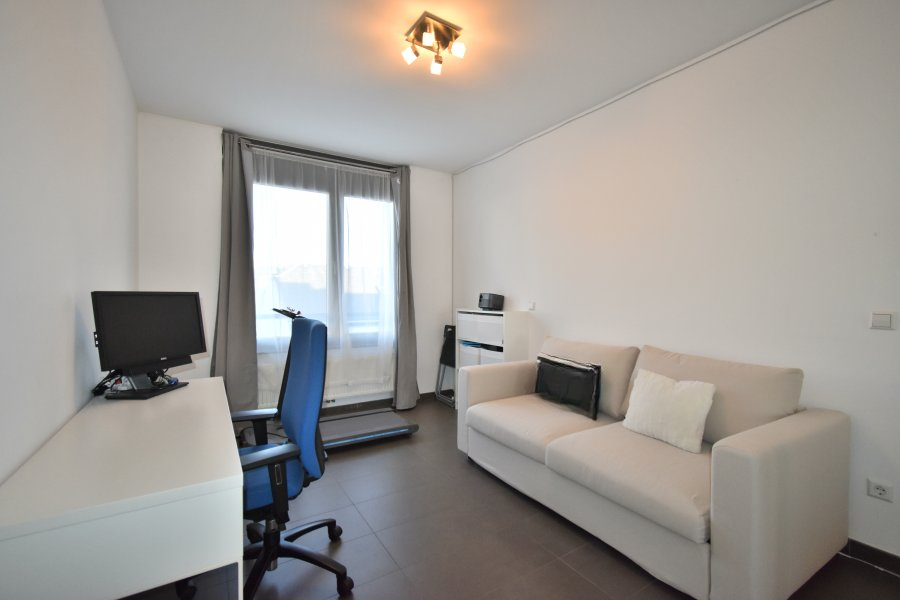 Квартира в Люксембурге, Люксембург, 82 м² - фото 6