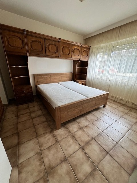 Квартира в Люксембурге, Люксембург, 68 м² - фото 6