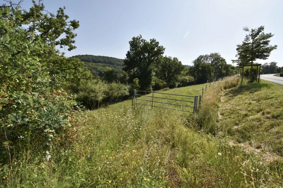 Квартира в Гревенмахере, Люксембург, 150 м² - фото 6