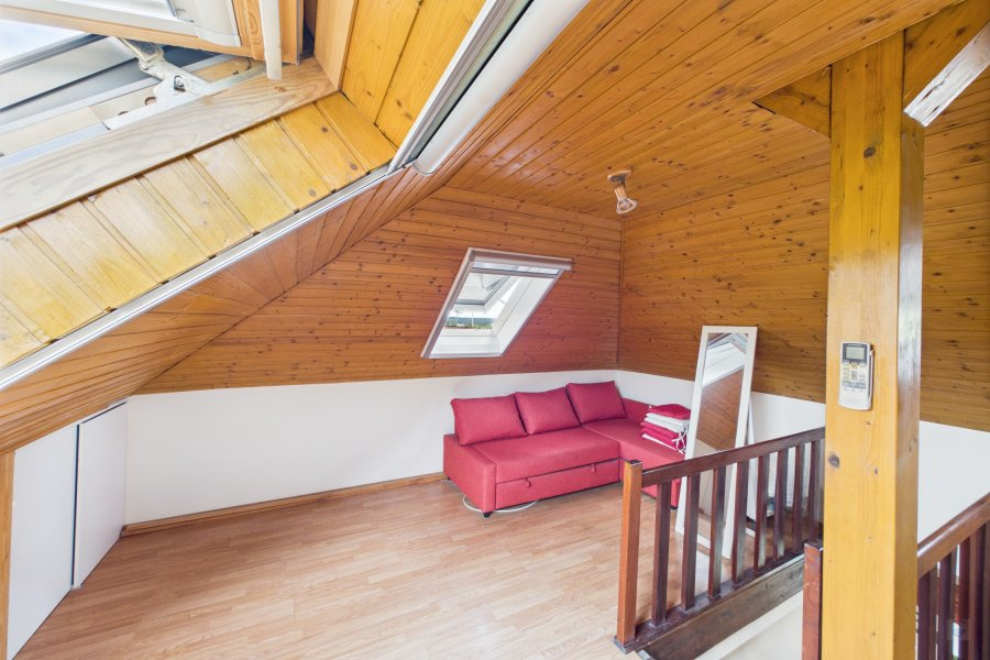 Квартира в Гревенмахере, Люксембург, 72 м² - фото 6