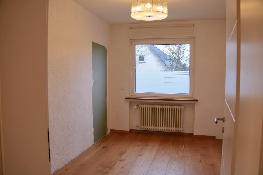 Квартира в Люксембурге, Люксембург, 105 м² - фото 6
