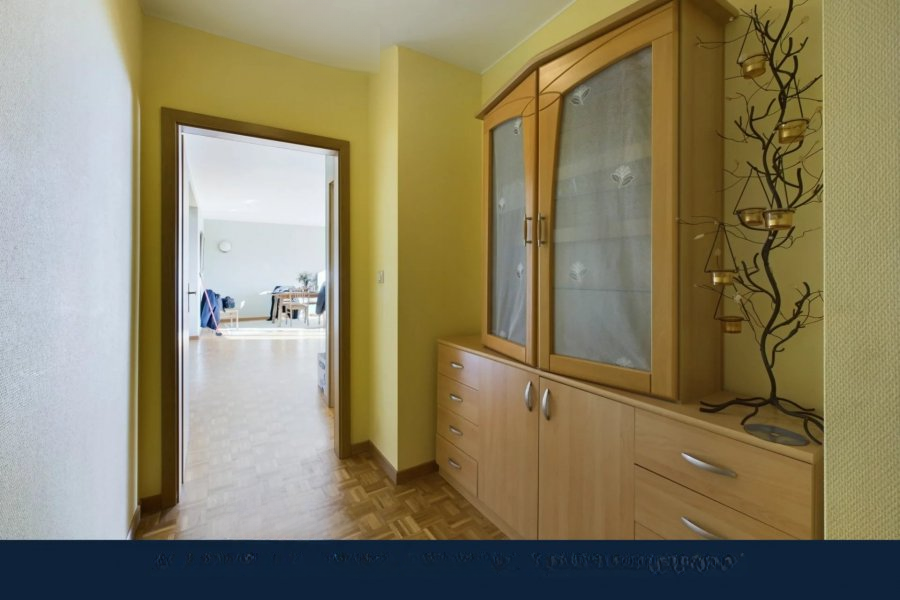 Квартира в Гревенмахере, Люксембург, 108 м² - фото 6