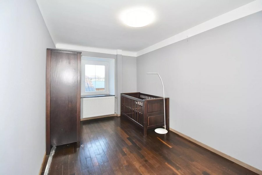 Квартира в Дикирхе, Люксембург, 160 м² - фото 6