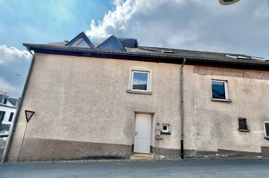 Квартира в Дикирхе, Люксембург, 290 м² - фото 6