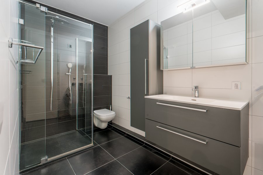 Квартира в Люксембурге, Люксембург, 79 м² - фото 6