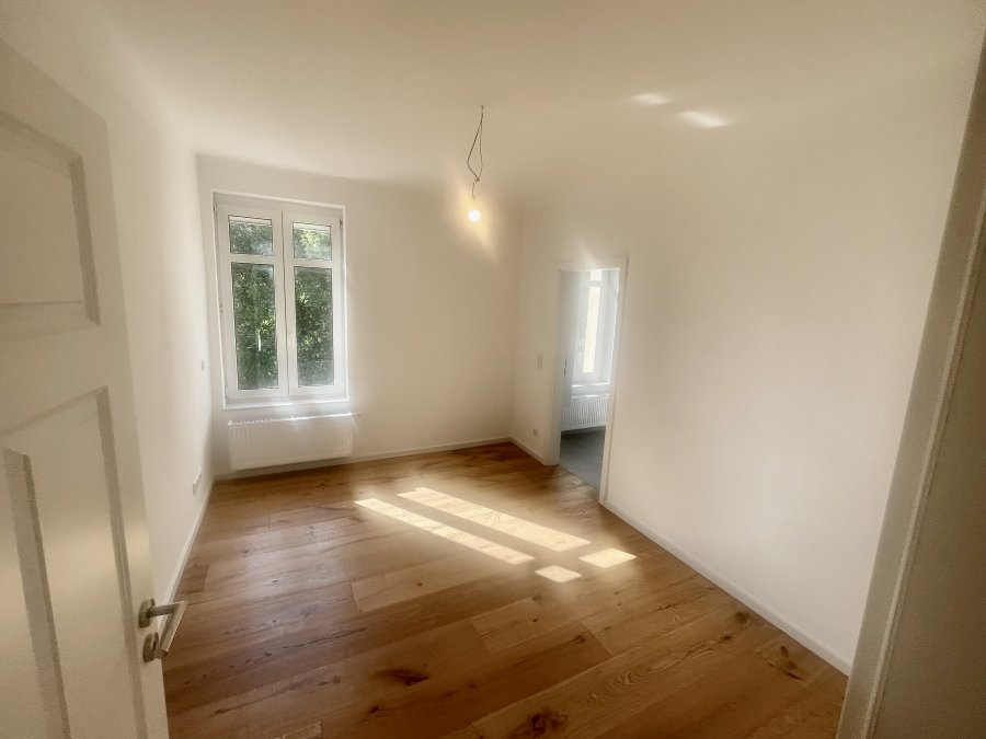 Квартира в Люксембурге, Люксембург, 215 м² - фото 6