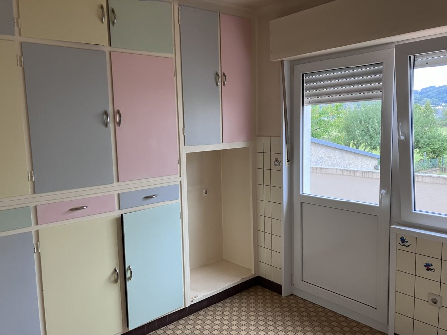 Квартира в Люксембурге, Люксембург, 140 м² - фото 6