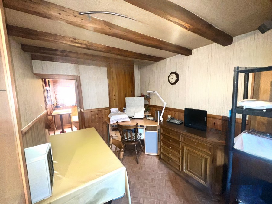 Квартира в Дикирхе, Люксембург, 95 м² - фото 6