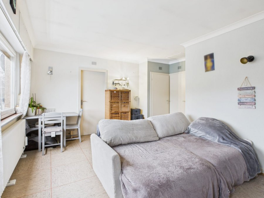 Квартира в Дикирхе, Люксембург, 48 м² - фото 6