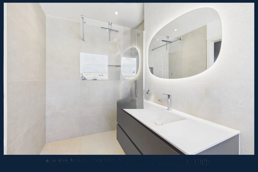 Квартира в Люксембурге, Люксембург, 65 м² - фото 6