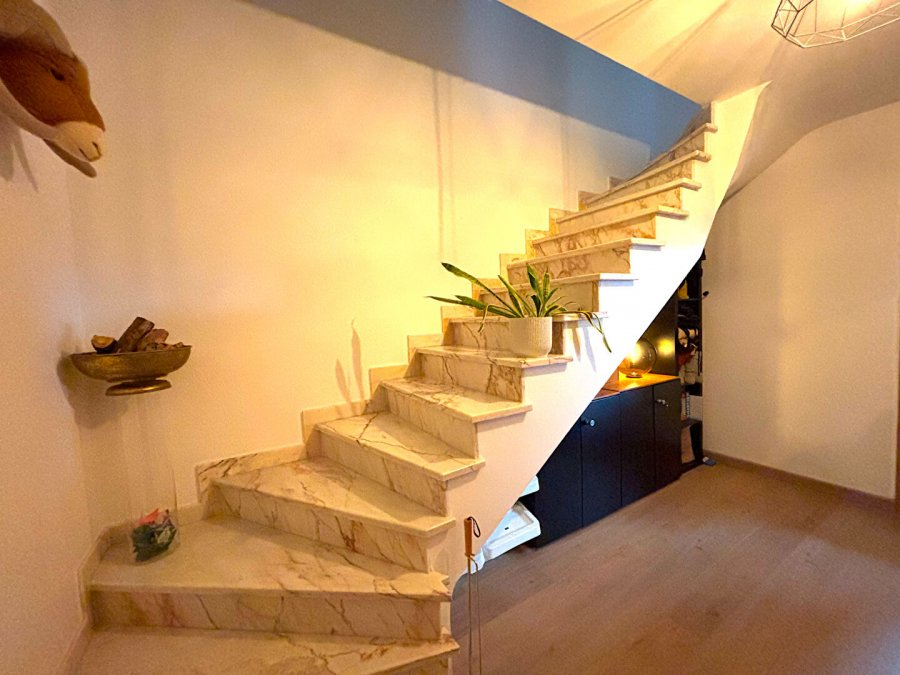 Квартира в Люксембурге, Люксембург, 97 м² - фото 6