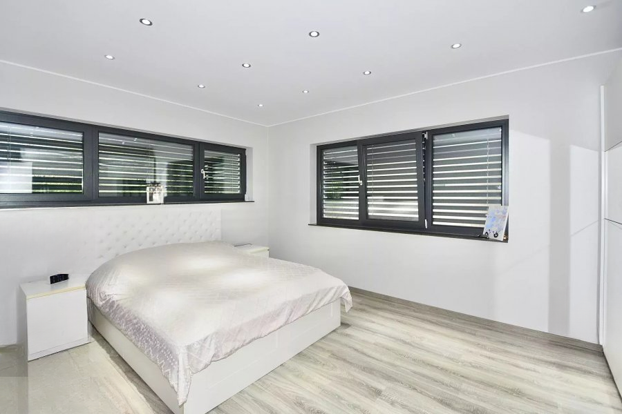 Квартира в Дикирхе, Люксембург, 240 м² - фото 6