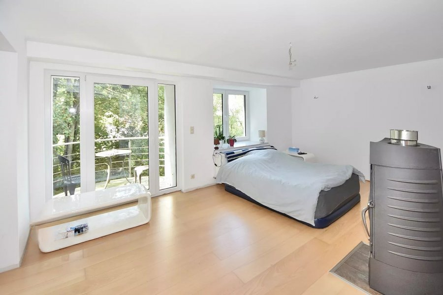 Квартира в Дикирхе, Люксембург, 180 м² - фото 6