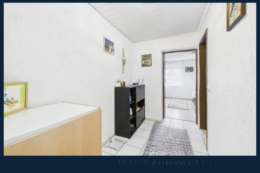 Квартира в Гревенмахере, Люксембург, 107 м² - фото 6