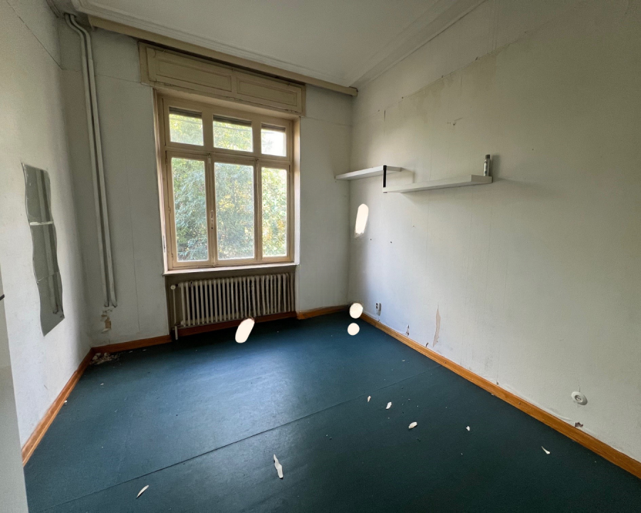 Квартира в Люксембурге, Люксембург, 160 м² - фото 6