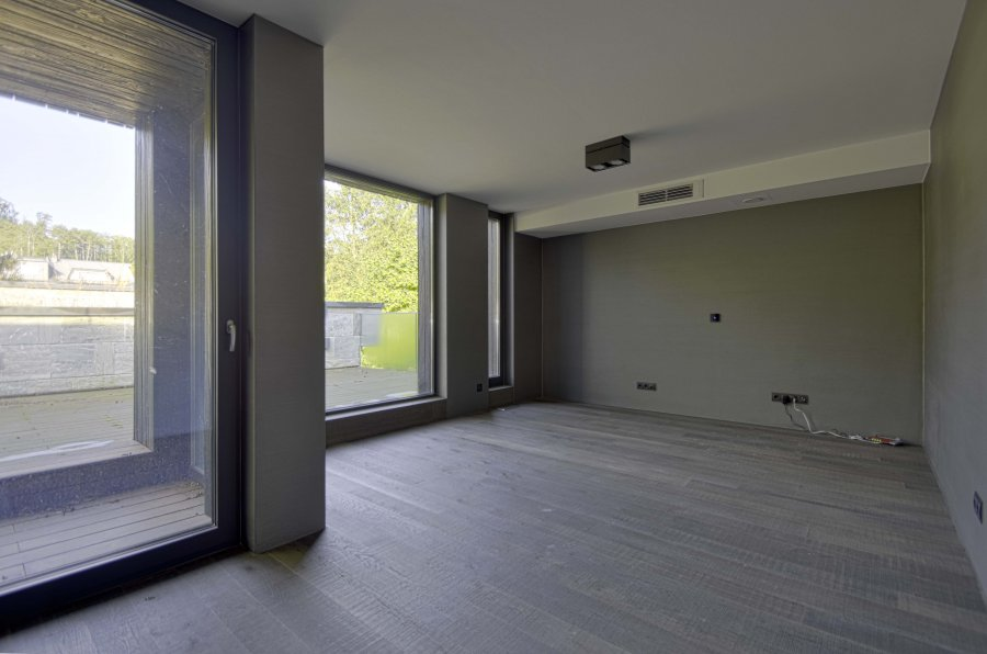 Квартира в Люксембурге, Люксембург, 778 м² - фото 6