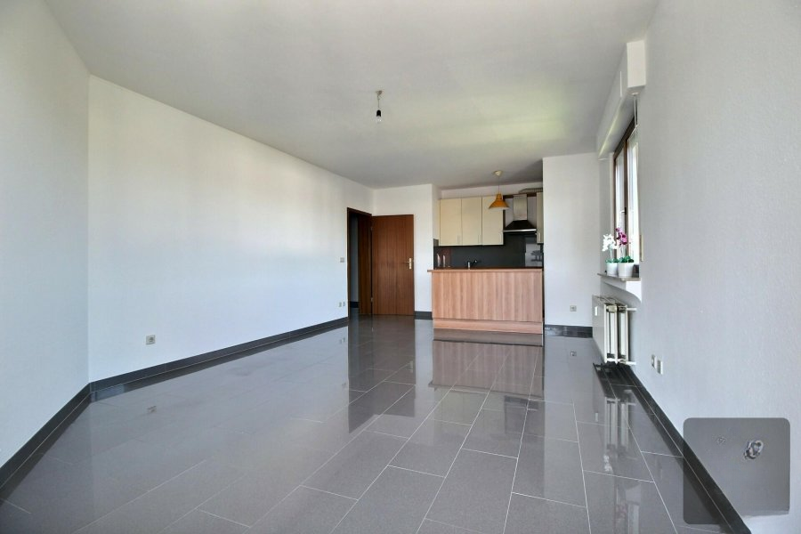 Квартира в Люксембурге, Люксембург, 71 м² - фото 6