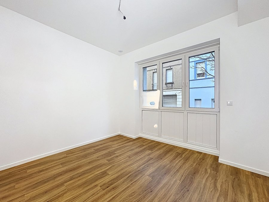 Квартира в Люксембурге, Люксембург, 52 м² - фото 7