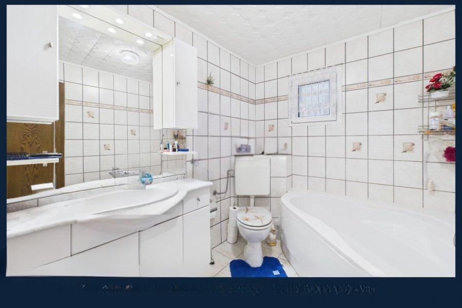 Квартира в Гревенмахере, Люксембург, 107 м² - фото 7