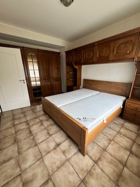 Квартира в Люксембурге, Люксембург, 68 м² - фото 7