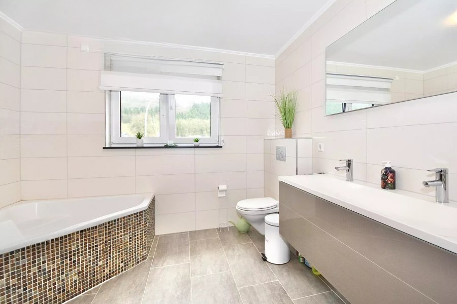 Квартира в Дикирхе, Люксембург, 242 м² - фото 7