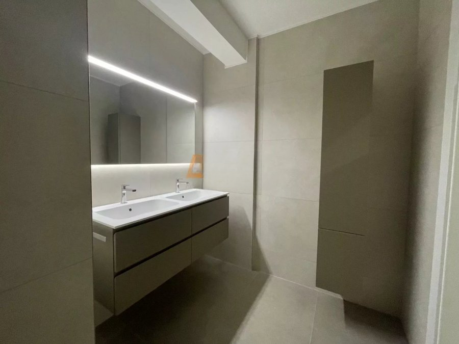 Квартира в Люксембурге, Люксембург, 92 м² - фото 7