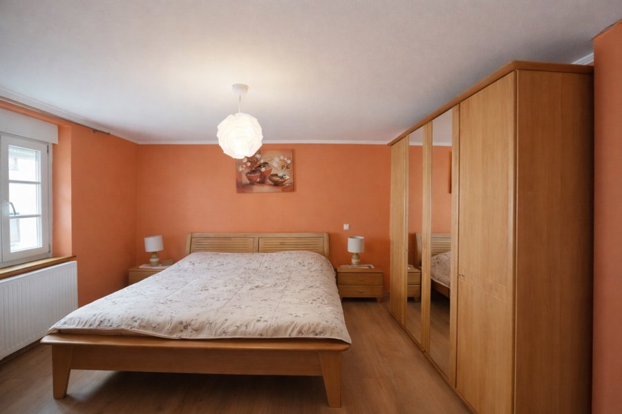 Квартира в Гревенмахере, Люксембург, 138 м² - фото 7