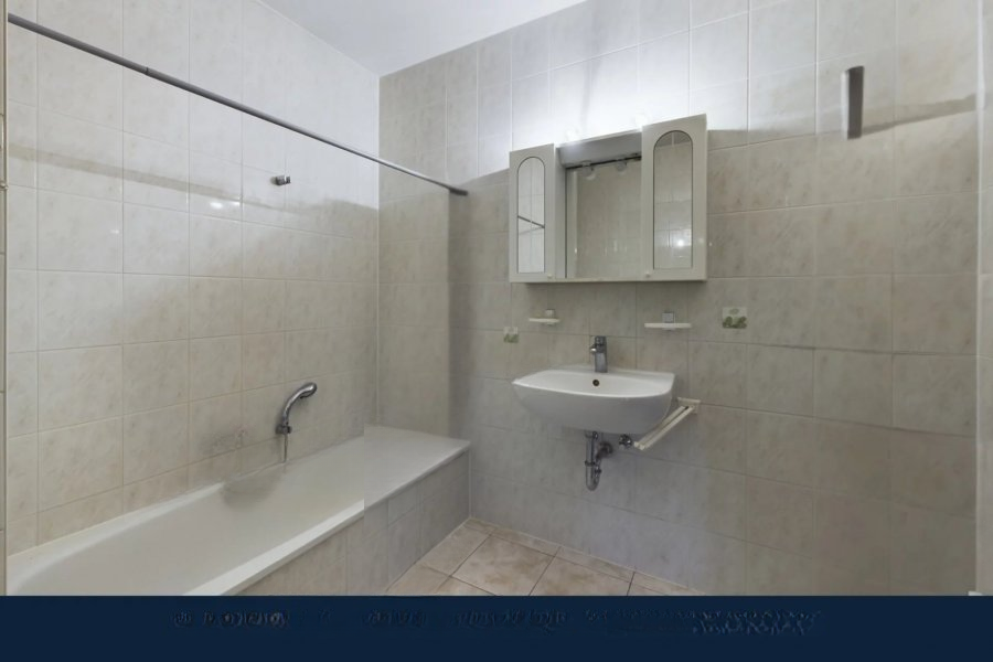 Квартира в Гревенмахере, Люксембург, 108 м² - фото 7