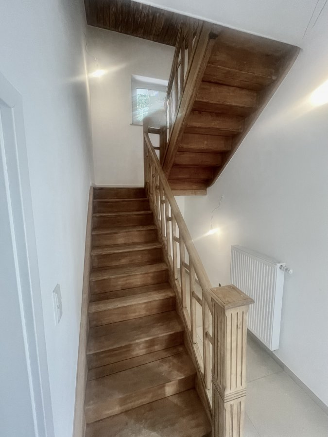 Квартира в Люксембурге, Люксембург, 215 м² - фото 7