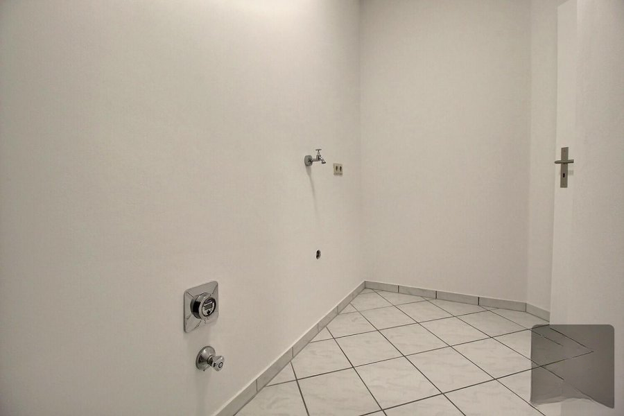 Квартира в Гревенмахере, Люксембург, 90 м² - фото 7