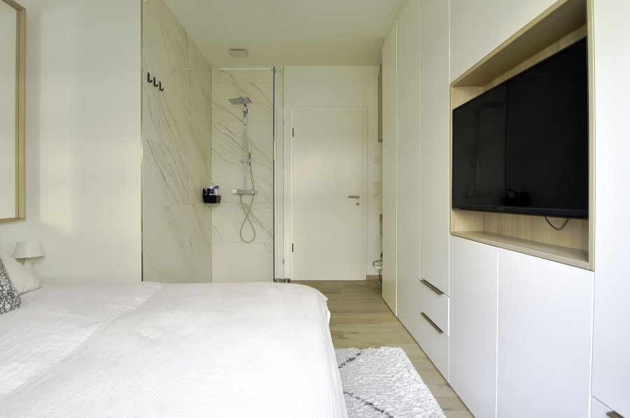 Квартира в Люксембурге, Люксембург, 83 м² - фото 7