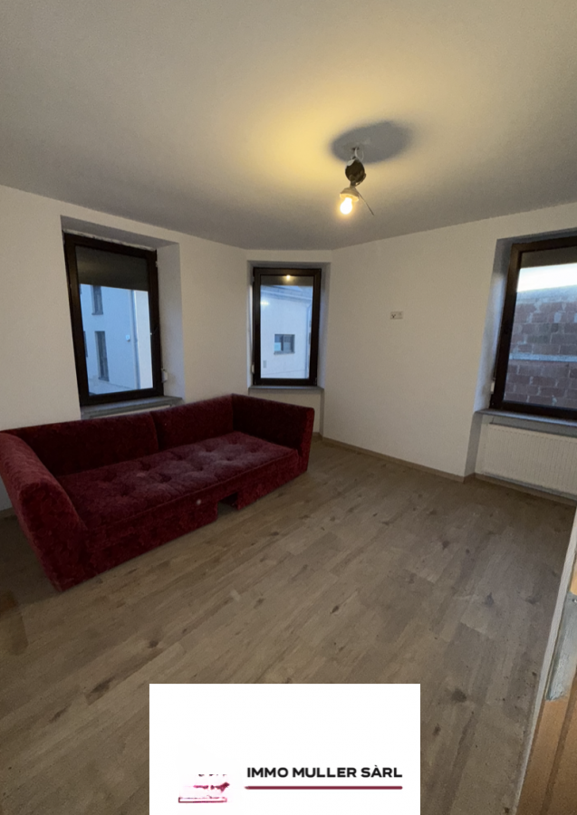 Квартира в Гревенмахере, Люксембург, 300 м² - фото 7