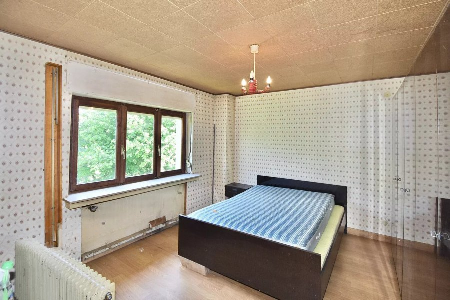 Квартира в Гревенмахере, Люксембург, 150 м² - фото 7