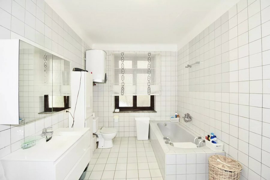 Квартира в Дикирхе, Люксембург, 90 м² - фото 7