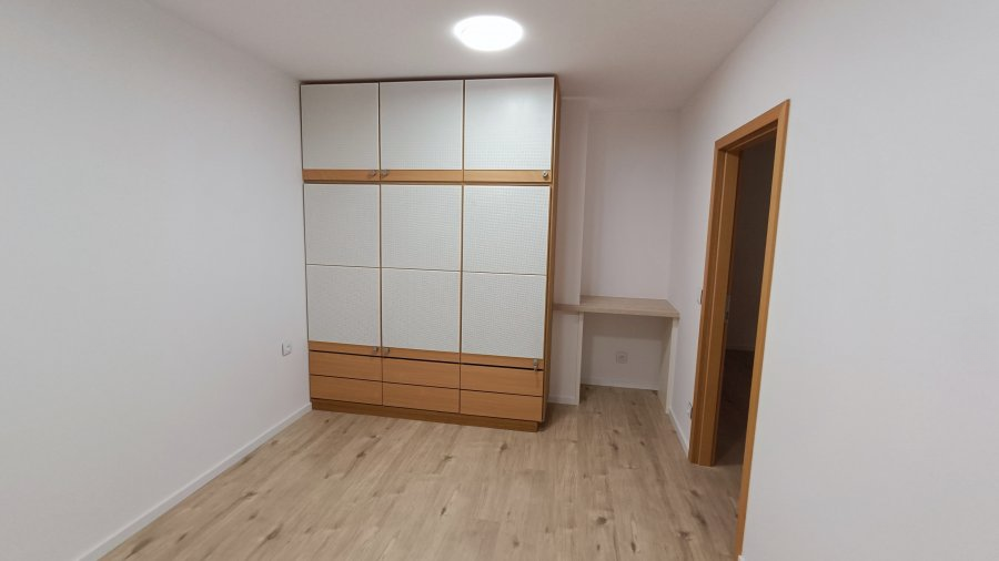 Квартира в Люксембурге, Люксембург, 58 м² - фото 7